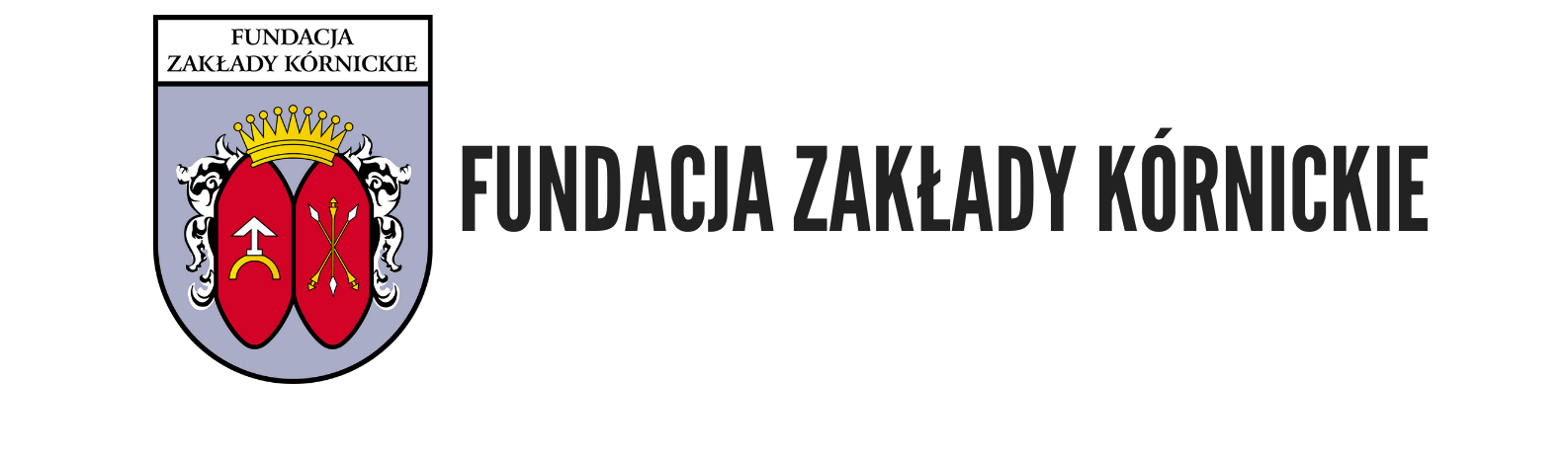 fundacja-zaklady-kornickie.png